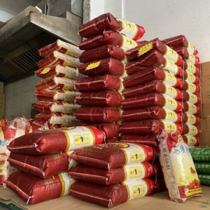 常年收购粮油副产品、农业边角料原料