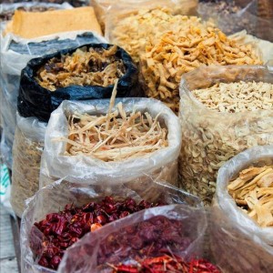 长期收购各类干货农副产品、杂粮干货